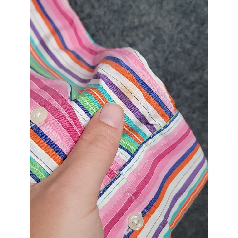 Polo Ralph Lauren item description